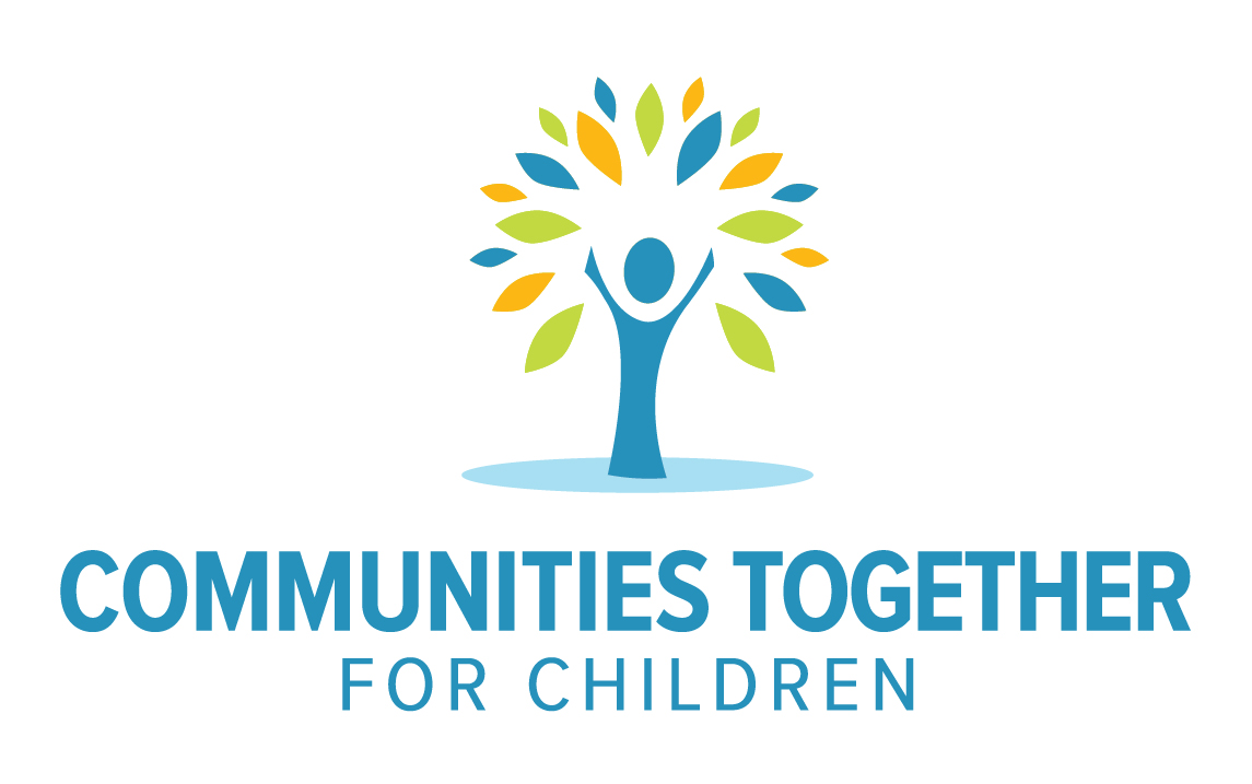 Charity logo