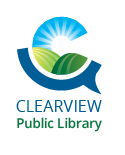 Charity logo