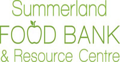 Charity logo