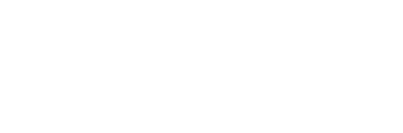 Charity logo