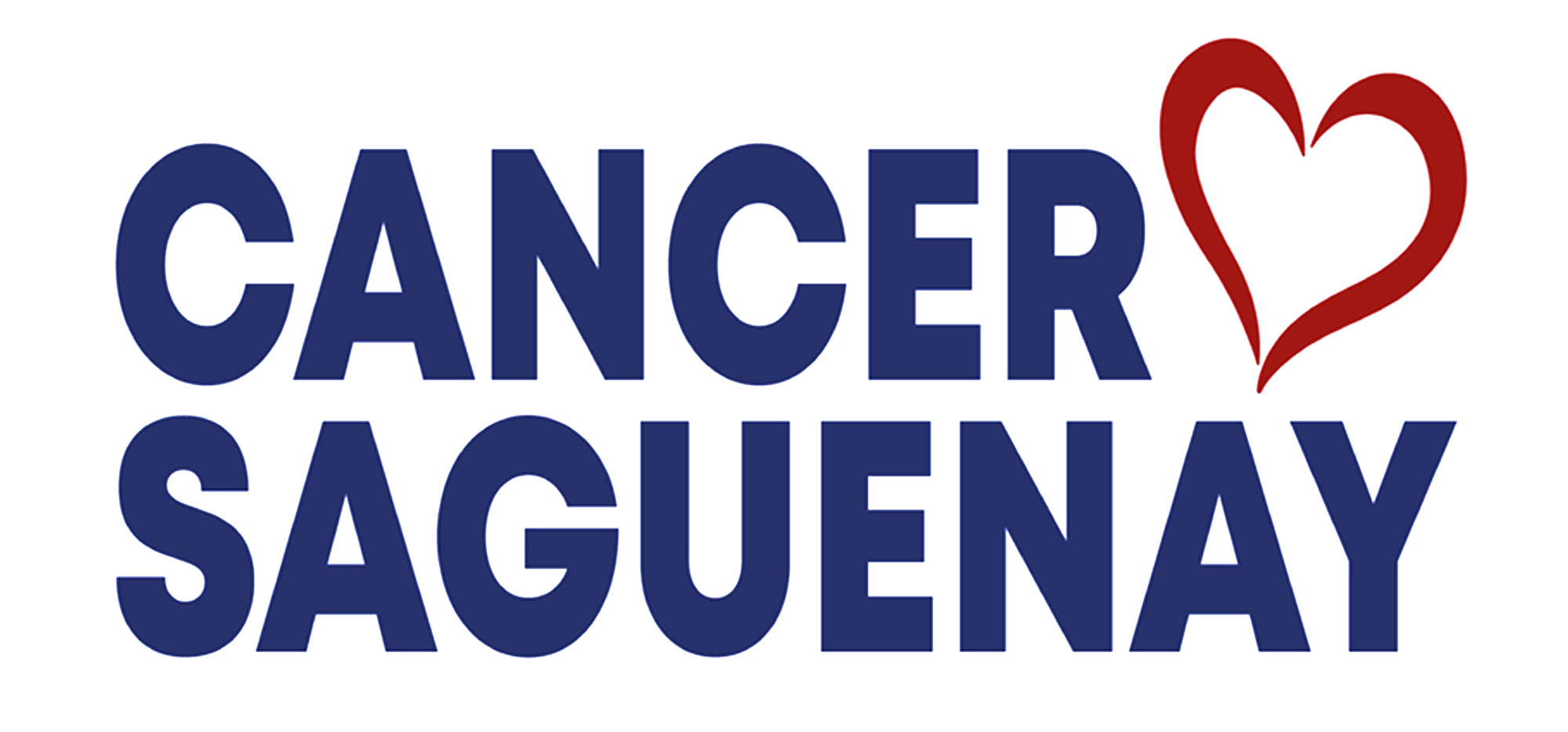Charity logo