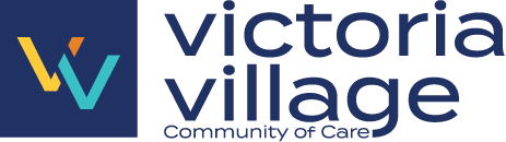 Charity logo
