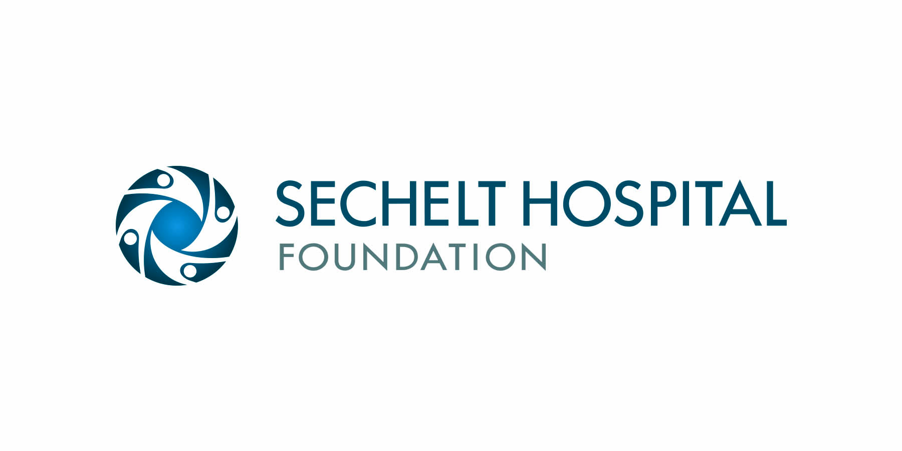 Charity logo