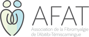 Charity logo