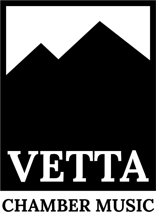 Charity logo
