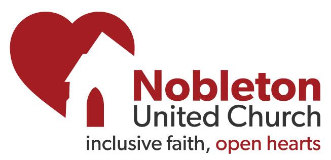 Charity logo