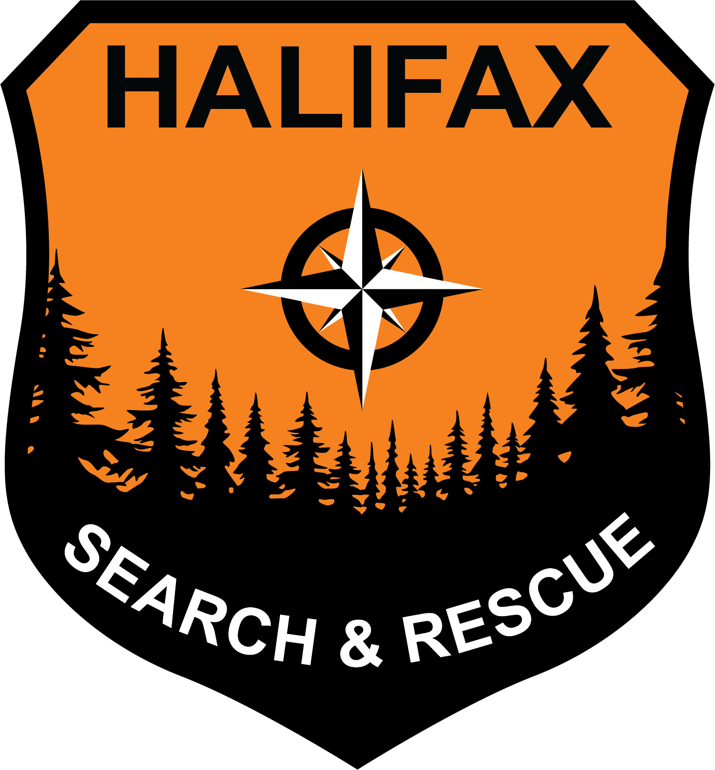 Charity logo