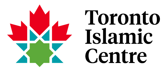 Charity logo