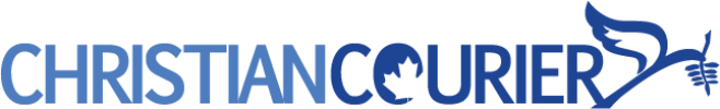 Charity logo