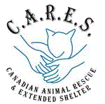 Charity logo