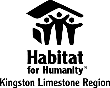 Charity logo