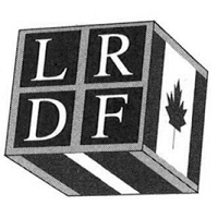 Charity logo