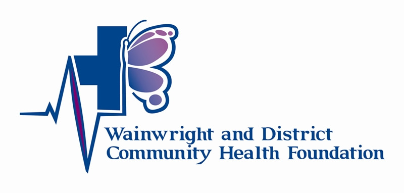 Charity logo