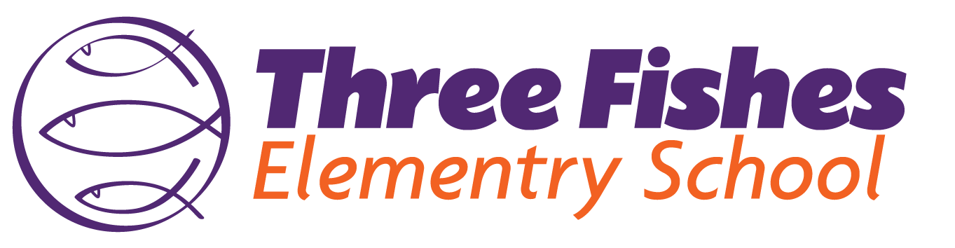 Charity logo