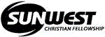 Charity logo