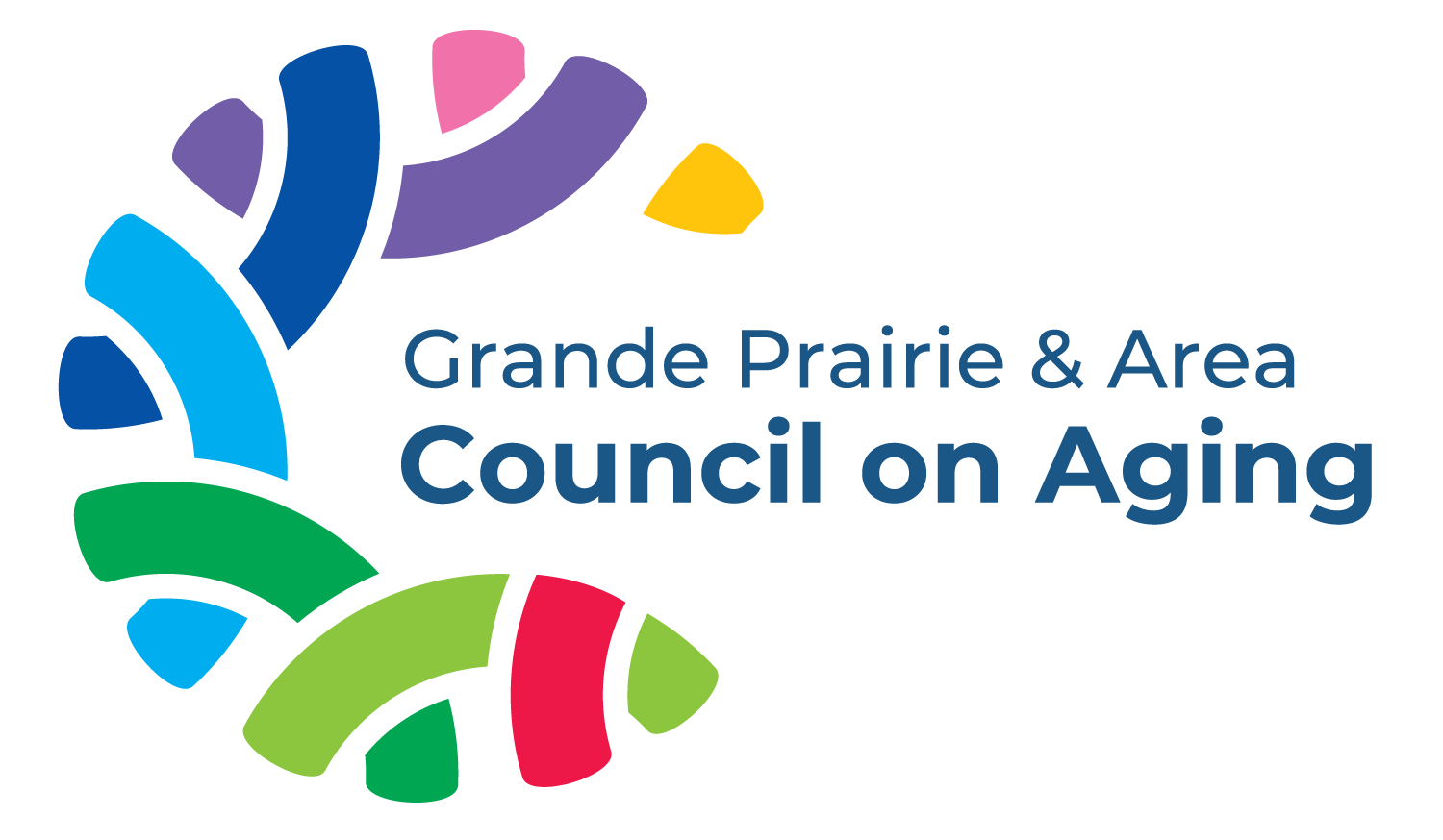 Charity logo