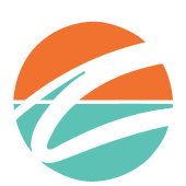 Charity logo