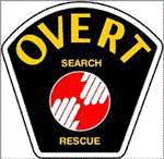 Charity logo