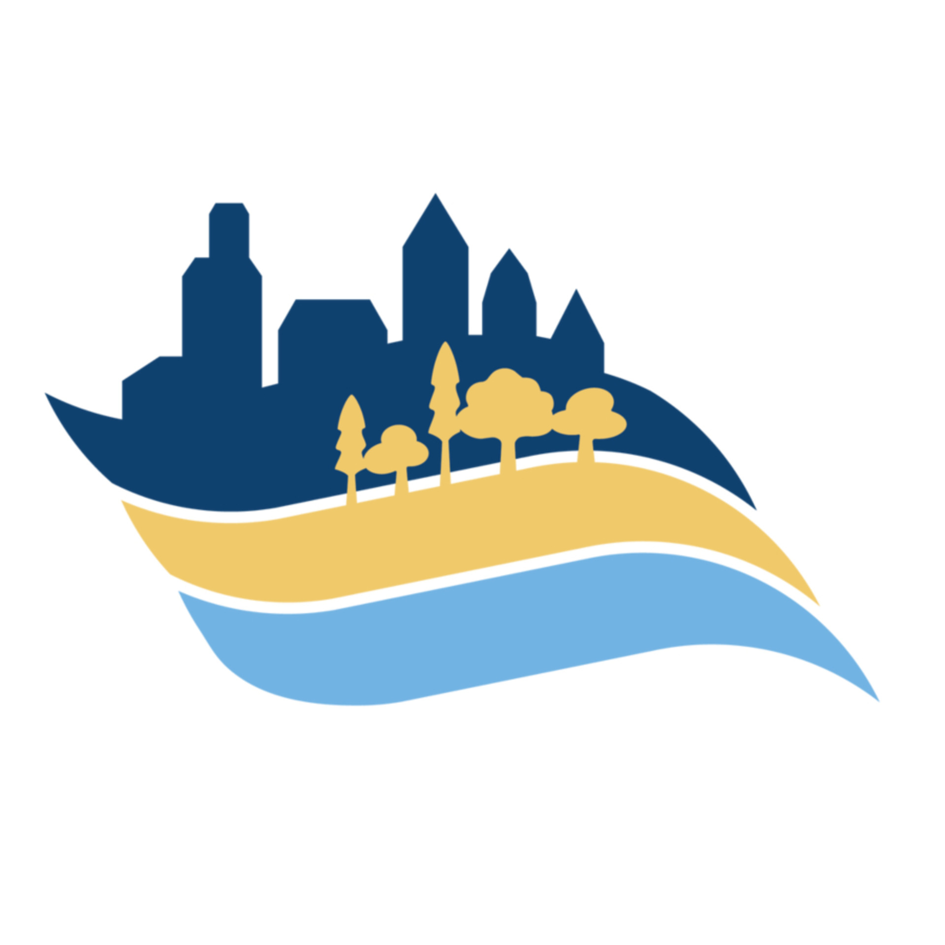 Charity logo