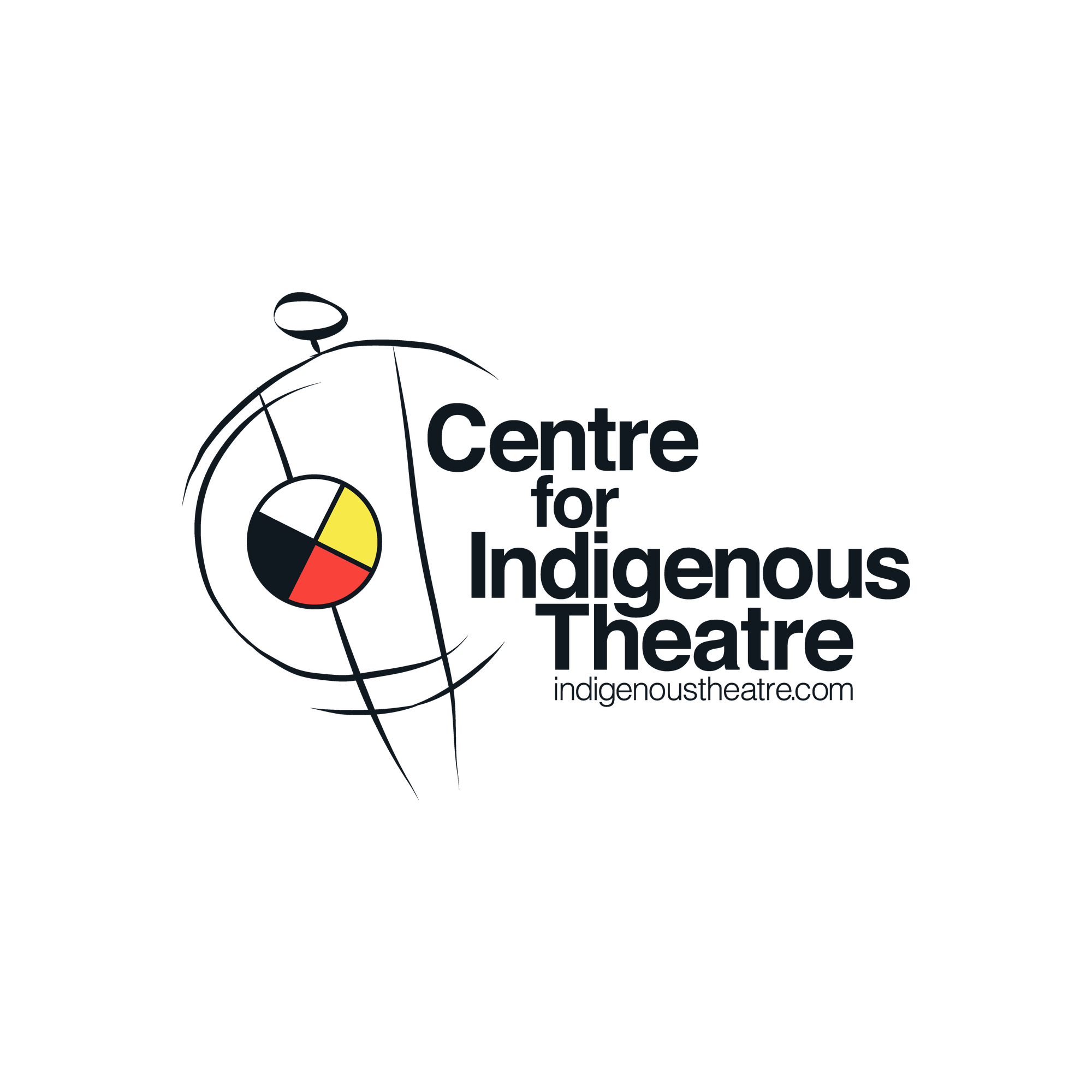 Charity logo