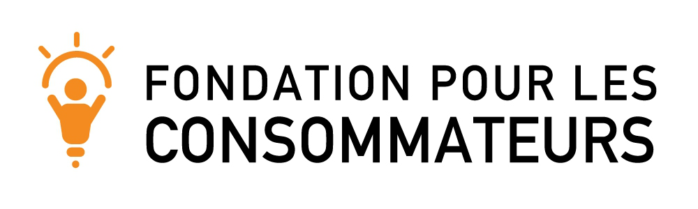 Charity logo