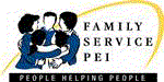 Charity logo