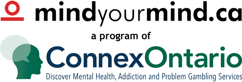 Charity logo