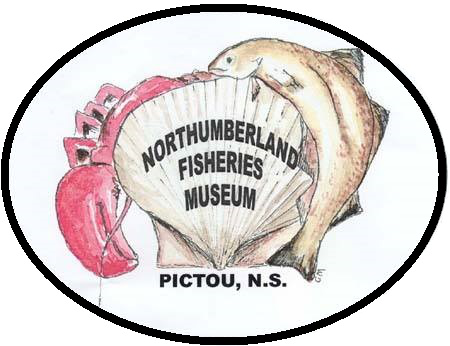 Charity logo
