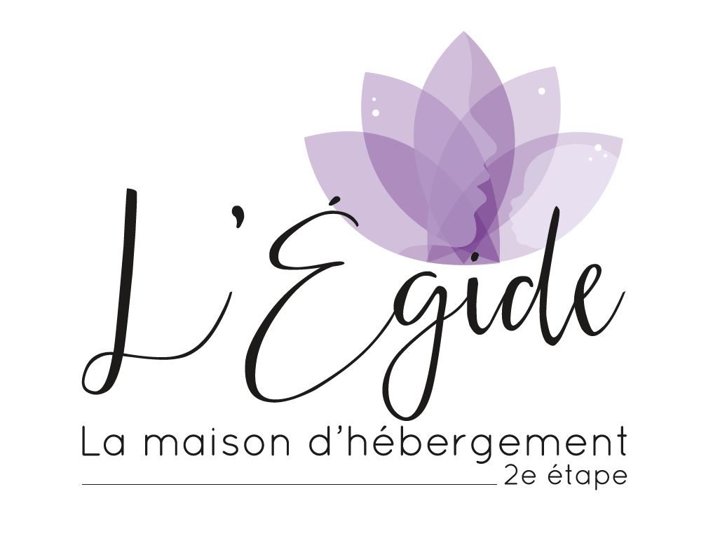 Charity logo