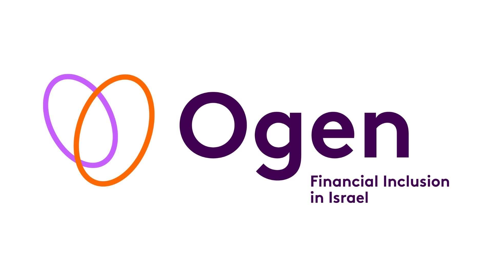 Charity logo