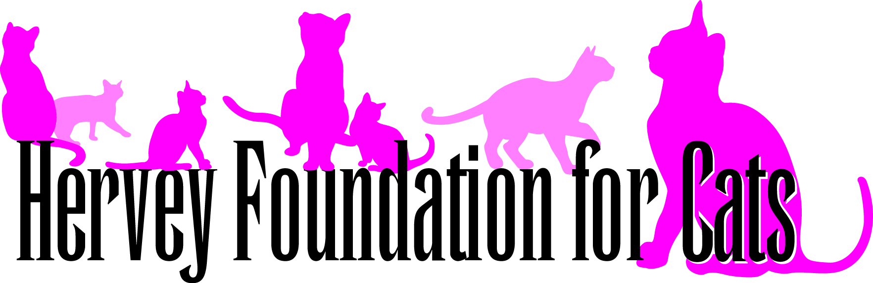 Charity logo