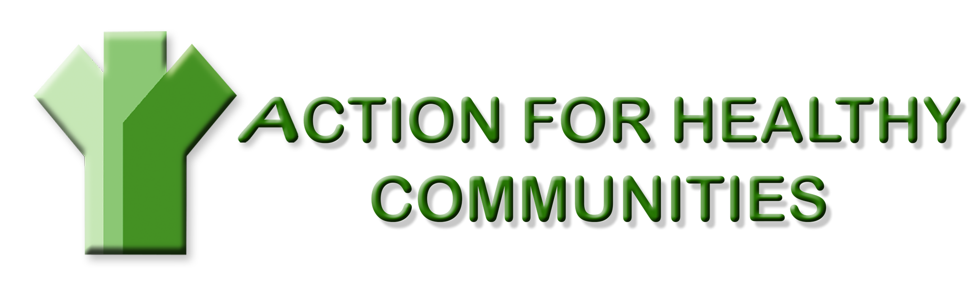 Charity logo