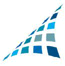 Charity logo