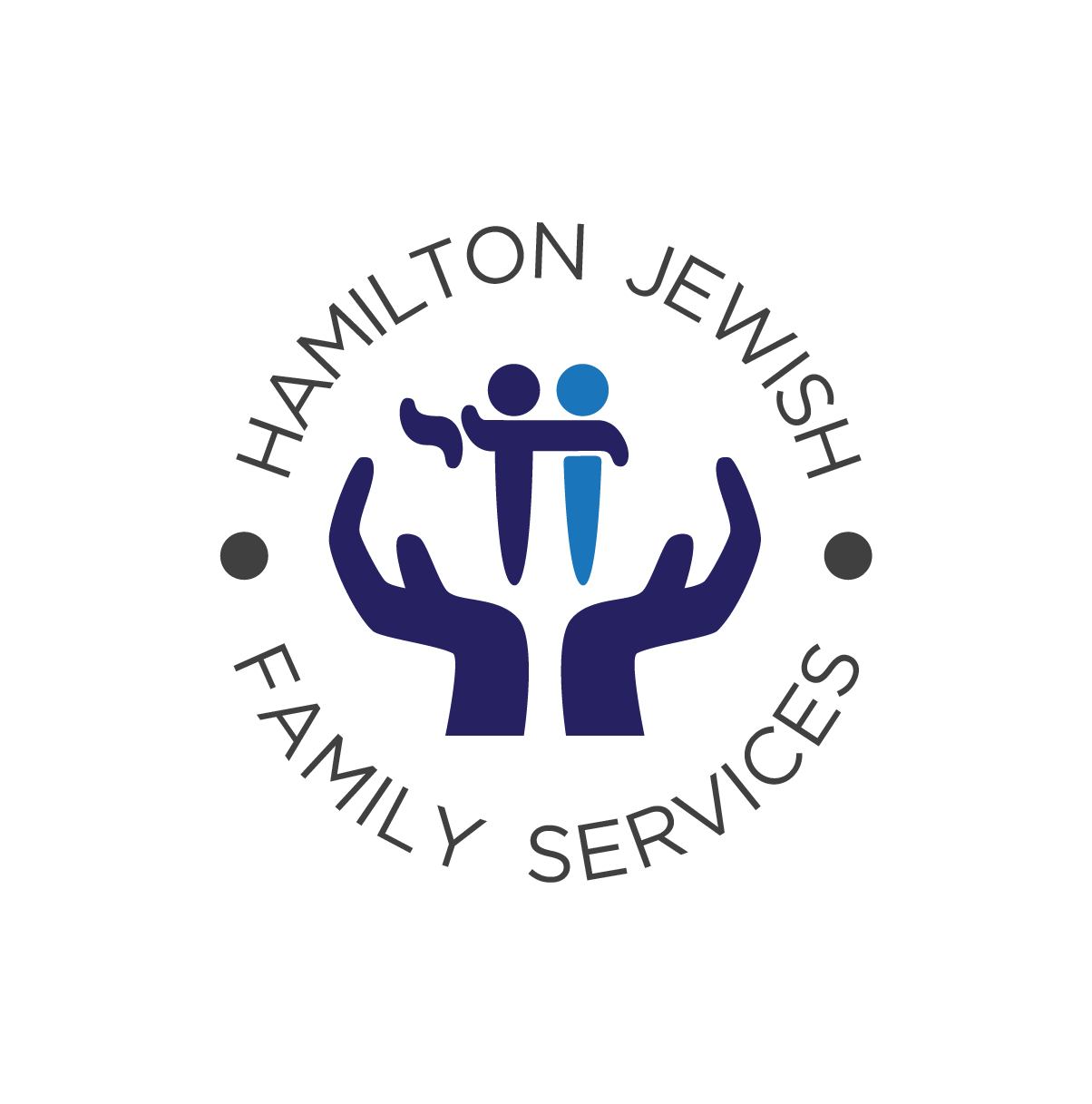 Charity logo