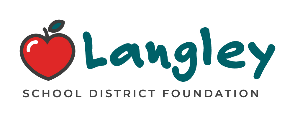Charity logo