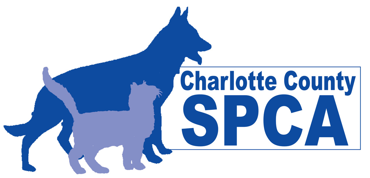 Charity logo