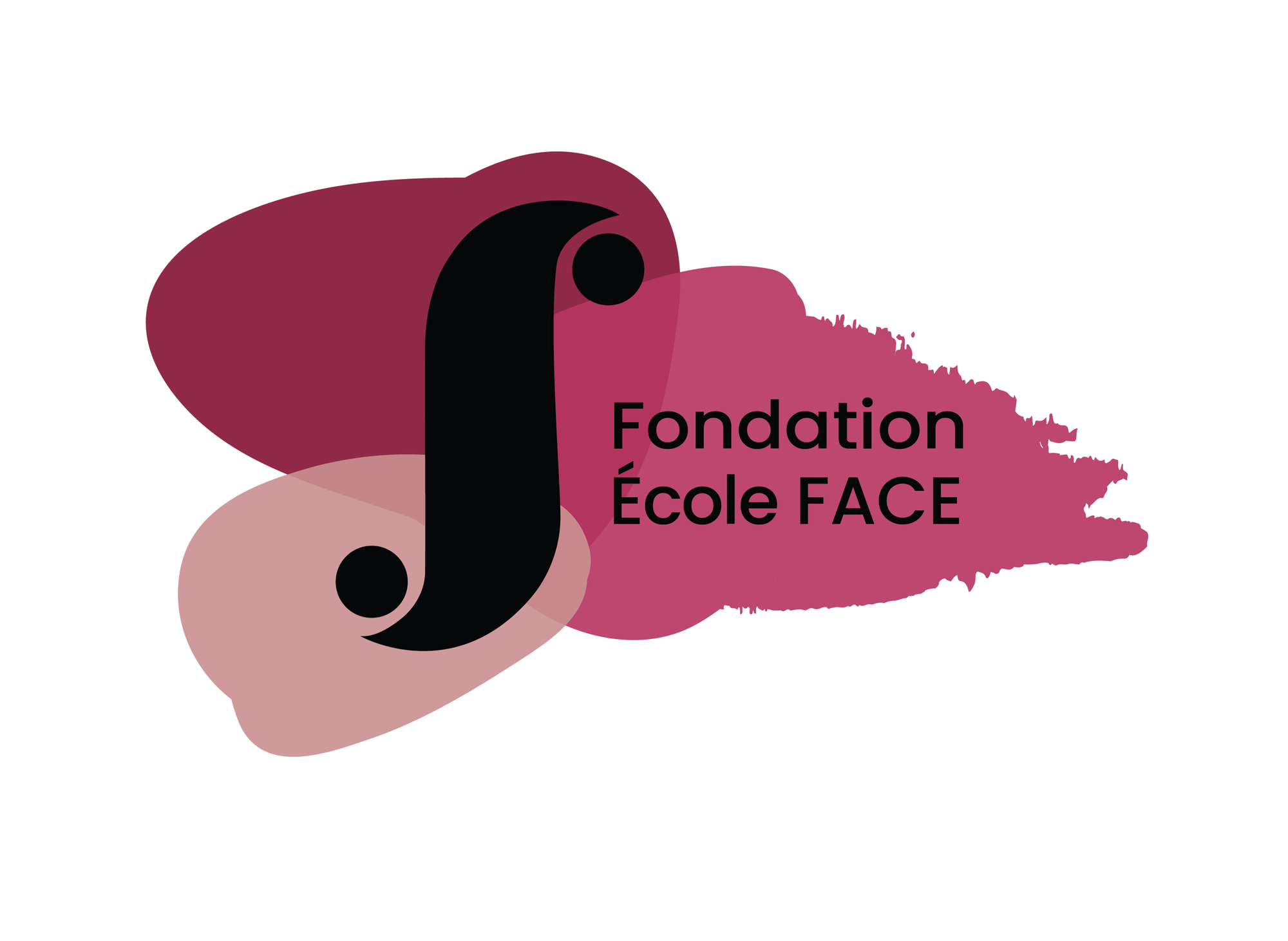 Charity logo
