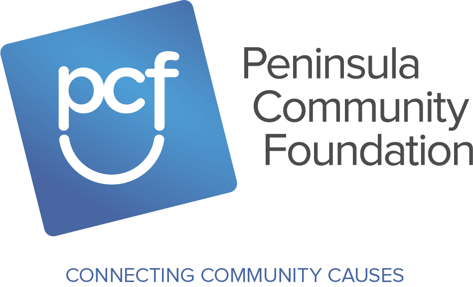 Charity logo