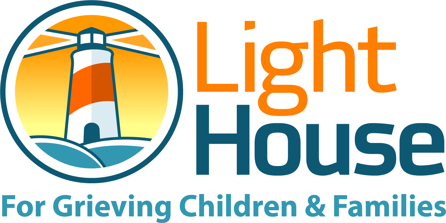 Charity logo