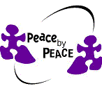 Charity logo