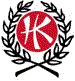 Charity logo
