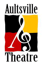 Charity logo
