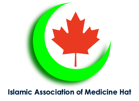 Charity logo