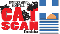 Charity logo