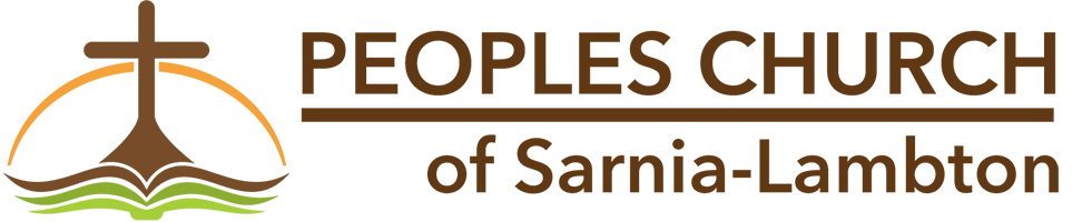 Charity logo
