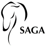 Charity logo