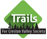 Charity logo