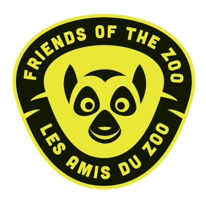 Charity logo