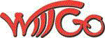 Charity logo