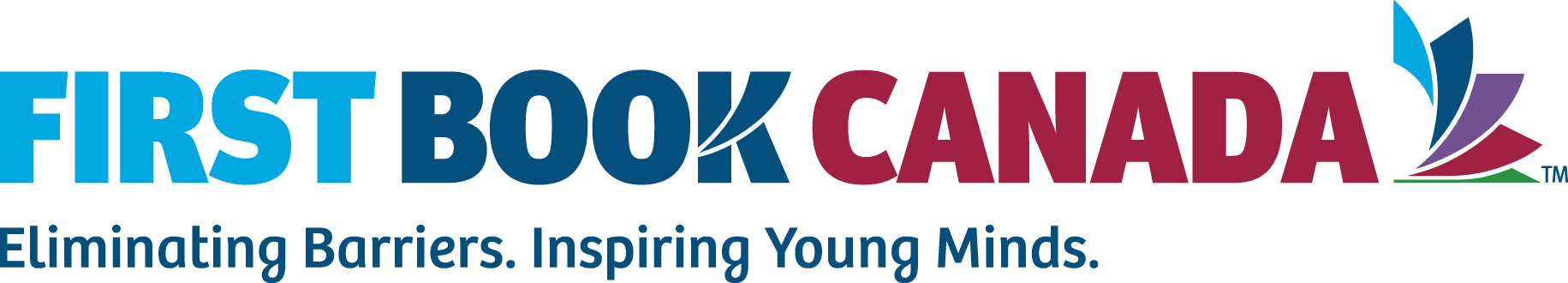 Charity logo